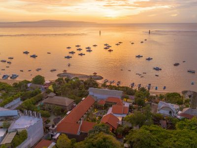 DJI_0785