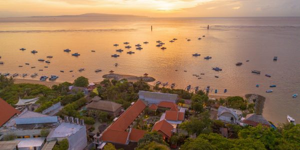 DJI_0785