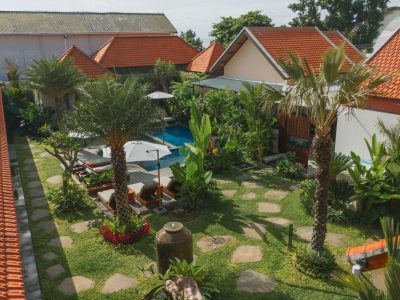 DJI_0831