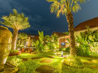 DSC00105-hdr
