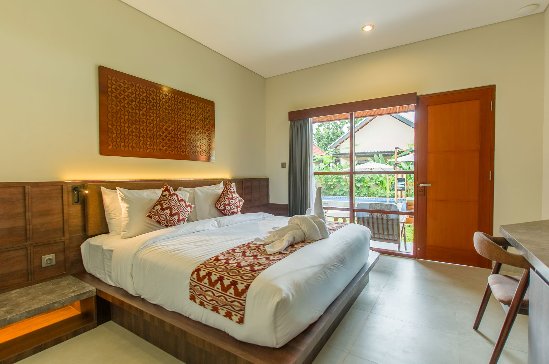 Main-Foto-untuk-Deluxe-room Main-Foto-untuk-Deluxe-room